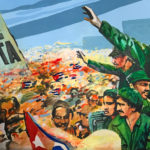 Visitar Cuba