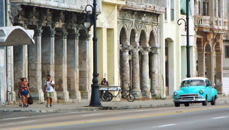 saber antes de visitar Cuba