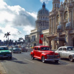 O que fazer em Havana