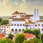 O que fazer em Sintra