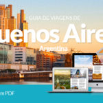 Guia de Buenos Aires