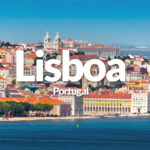 Lisboa