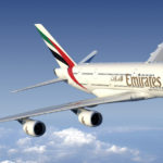 Business da Emirates