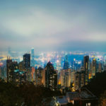 O que fazer em Hong Kong: impressões sobre Hong Kong