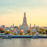 Wat Arun