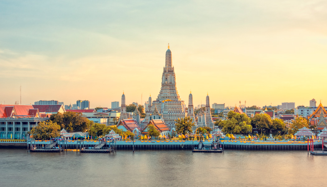 Wat Arun