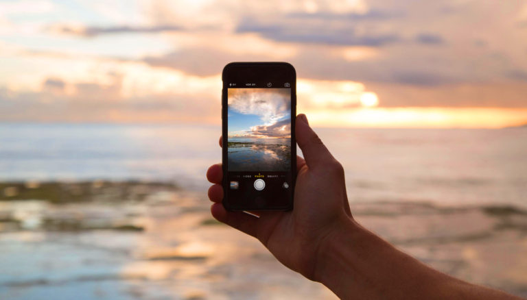 chip da EasySIM4u Internet em Cuba