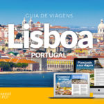 Guia de Lisboa, Portugal: versão em PDF para download