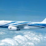 Como é voar com a Bangkok Airways