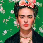 Museu Frida Kahlo Casa Azul