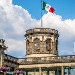 Castelo de Chapultepec