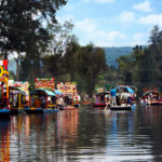 Xochimilco