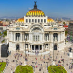 O que fazer na Cidade do México