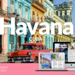 Guia de Havana
