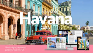 Guia de Havana