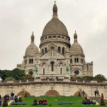 Montmartre