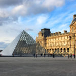 Museu do Louvre sem filas visitar o Museu do Louvre