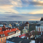 O que fazer em Tallinn: