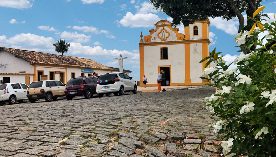 O que fazer em Arraial d´Ajuda