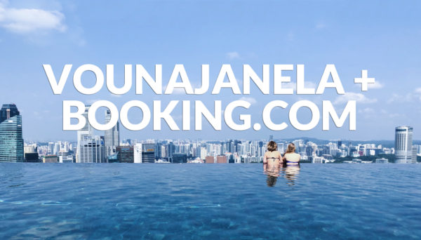 Booking.com