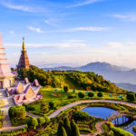 10 coisas para fazer na Tailândia
