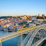 Onde ficar no Porto Roteiro do Porto a Lisboa em Portugal Roteiro em Portugal