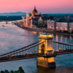 O que fazer em Budapeste