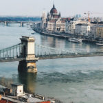 Onde ficar em Budapeste