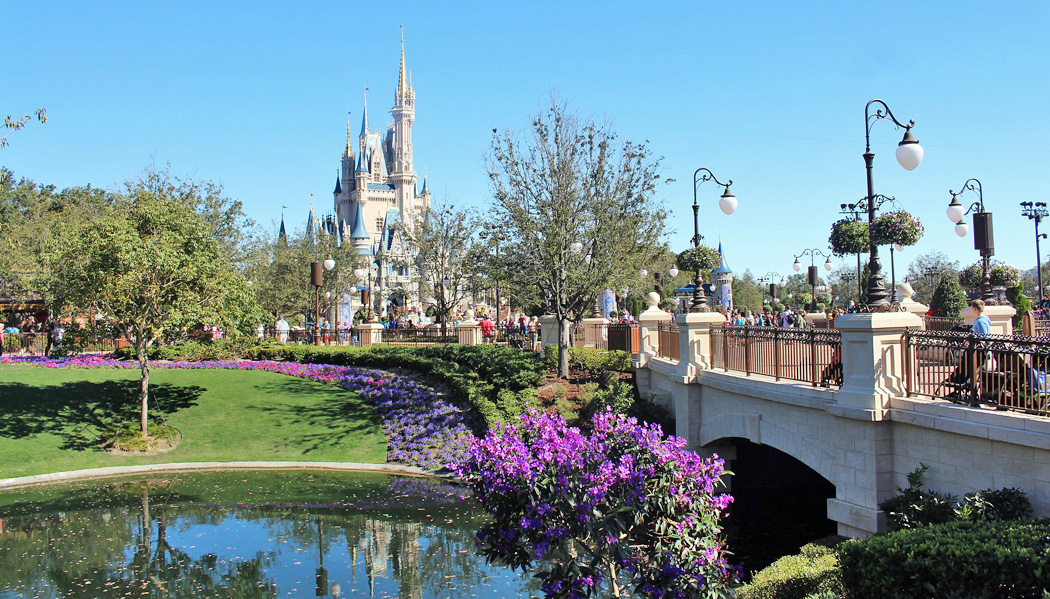 Orlando: Ingresso de Total Acesso para o WonderWorks