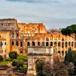 Onde ficar em Roma