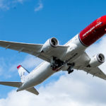 Norwegian Air