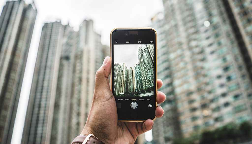 Chip de celular da Coréia do Sul dicas do Japão