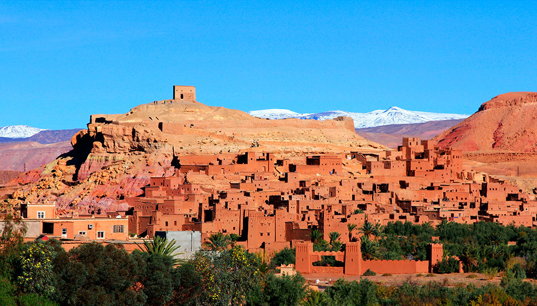 Dicas do Marrocos para quem vai pela primeira vezVou na Janela | Blog de  viagens