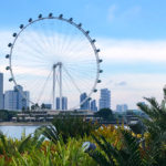 Singapore Flyer