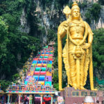 batu caves