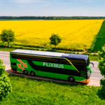 Flixbus