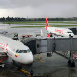 Avianca Ecuador