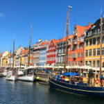 O que fazer em Copenhagen
