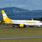 Flybondi