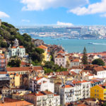 hostels em Lisboa