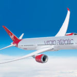 Virgin Atlantic