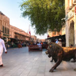 Souq Waqif