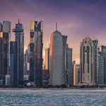 Dicas de Doha viagem de volta ao mundo