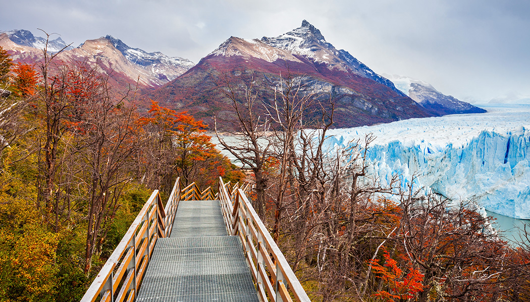 Descubra 9 destinos secretos na América do Sul