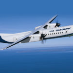 Olympic Air