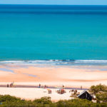 Como chegar em Trancoso