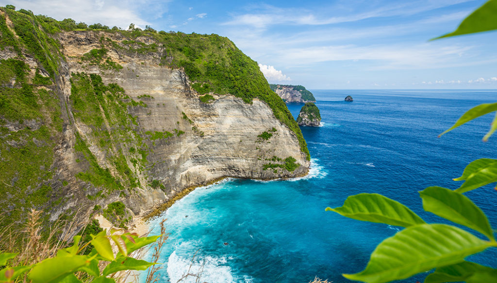 Nusa Penida