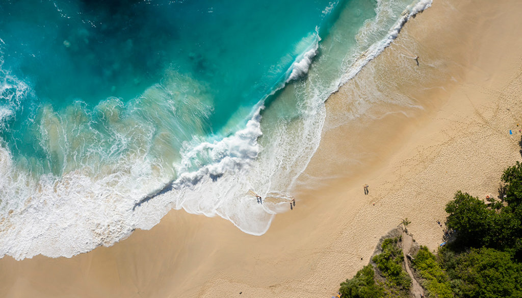 Nusa Penida