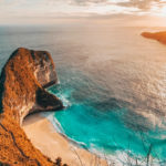 Nusa Penida