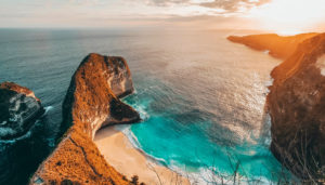 Nusa Penida